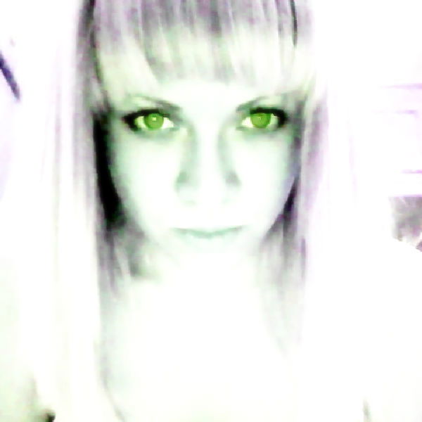 Наталья Лобанова