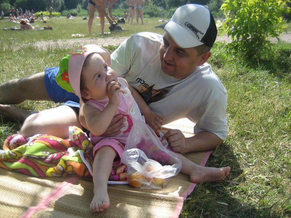 Руднев Владимир