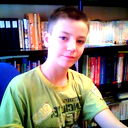 Иван Прокопенко