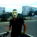 Александр Вавилов