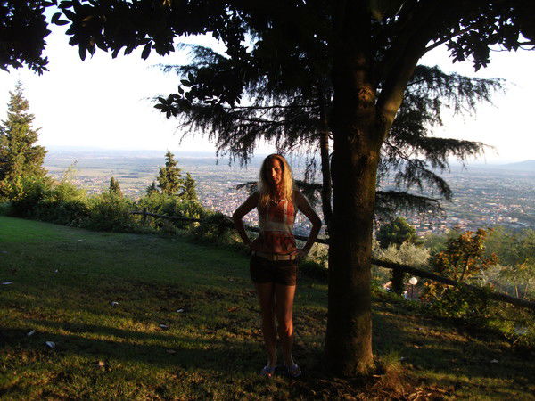 Анна Артюхова