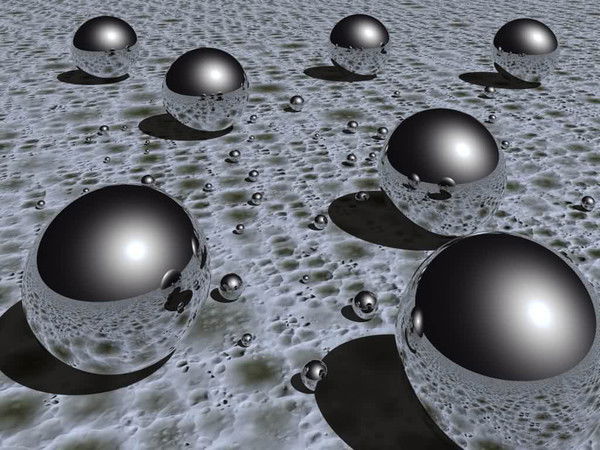 Ирина Голубенко