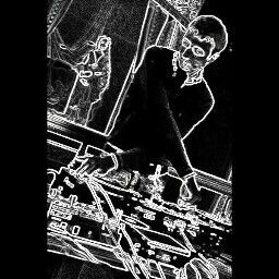 Евгений Тоцкий