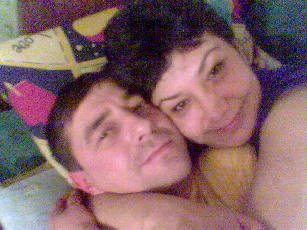 Марат Мавлянов