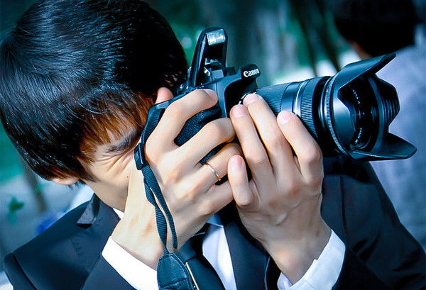 Шамсон Каримов