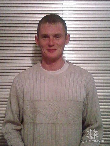 Евгений Переломов