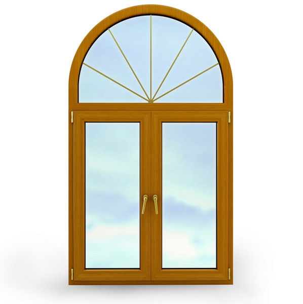 Олег Богдевич