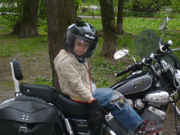 Гегам Тоноян