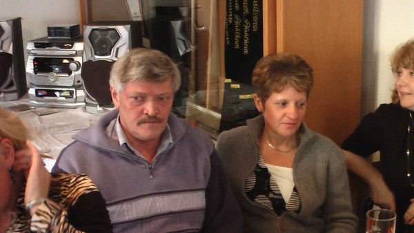 Виктор Швиндт