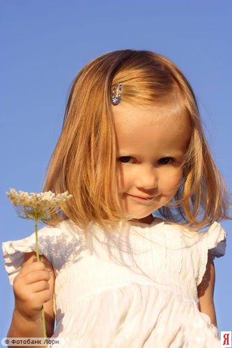 Гсу Дуис Г. Алматы