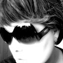 Екатерина Шевяхова