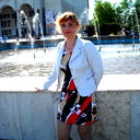 Анна Ворочаева