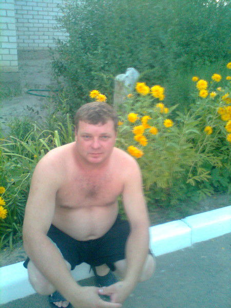 Денис Куповец