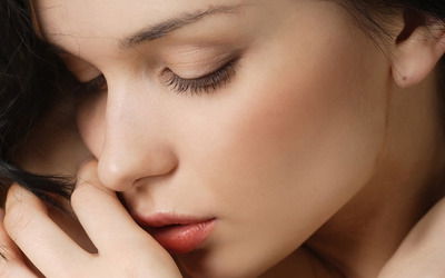 Ляйля Чукеева