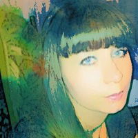 Дарья Салий