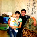 Саулешkа Азаматова
