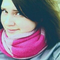 Любаня Донских