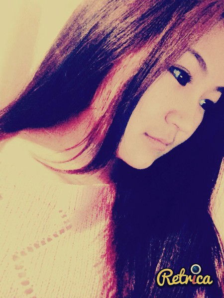 ,,,,,,,,,,,,, *********