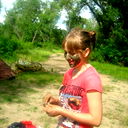 * Elizaveta *