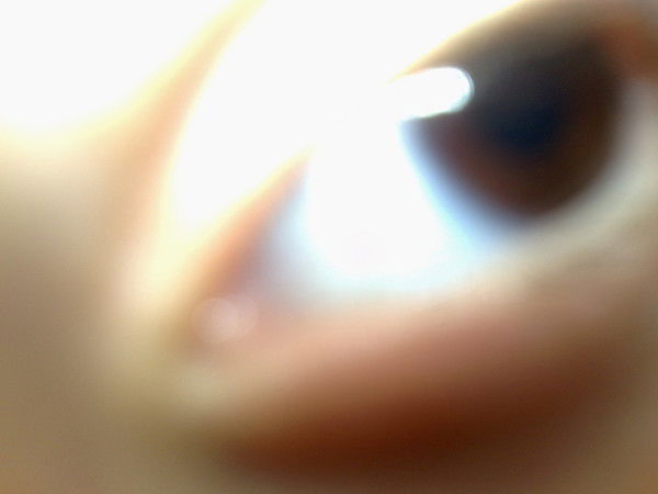 Александр Тауасаров