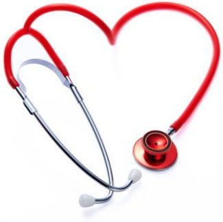 Баглан Туртабаев