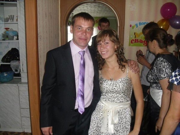 Альберт Фархутдинов