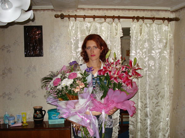 Неизвестно Неизвестно