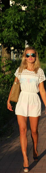 Римма Чистякова