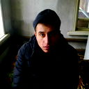 Костик Кувайцев