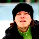 Александр Абатуров