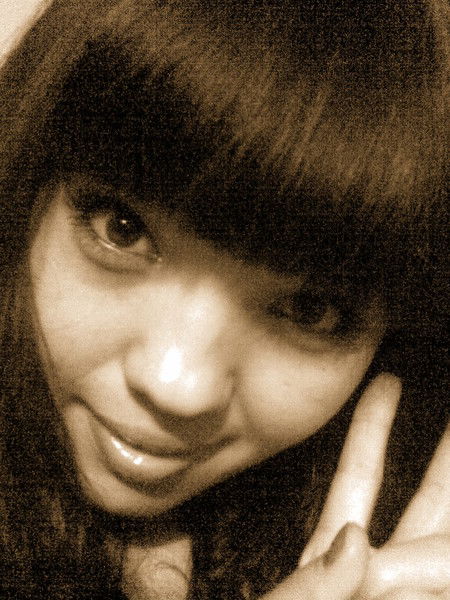 Айдана Бошенбаева