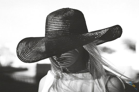 Лариса Шалина