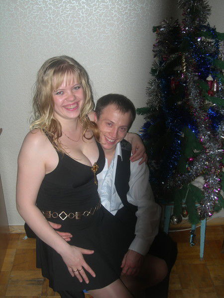 Екатерина Сопельцева