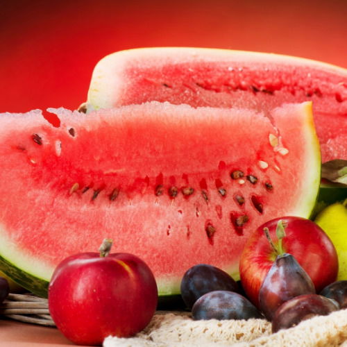 Елена Будкова