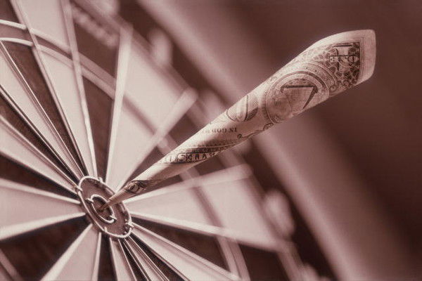 Валера Ступин