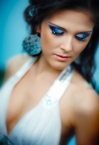 Луиза Шарафутдинова