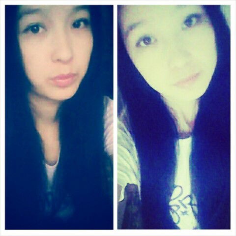 Айзада Темирбаева