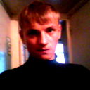 Алексей Осадчий