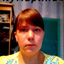 Людмила Кумарина