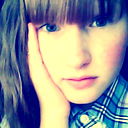 Яна Рублева