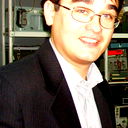 Андрей Кравченко