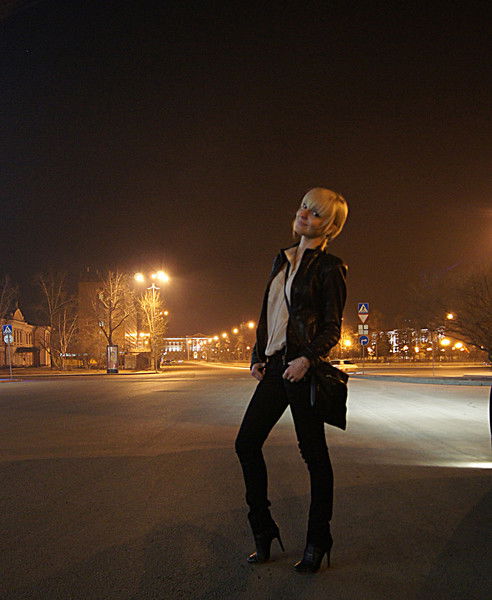 Екатерина **********