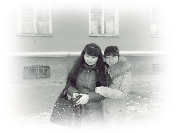 Ляззат Алимхан