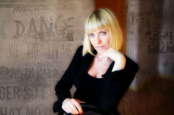 Ольга Папилина