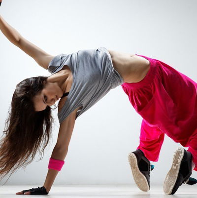 Алина Кутлузаманова