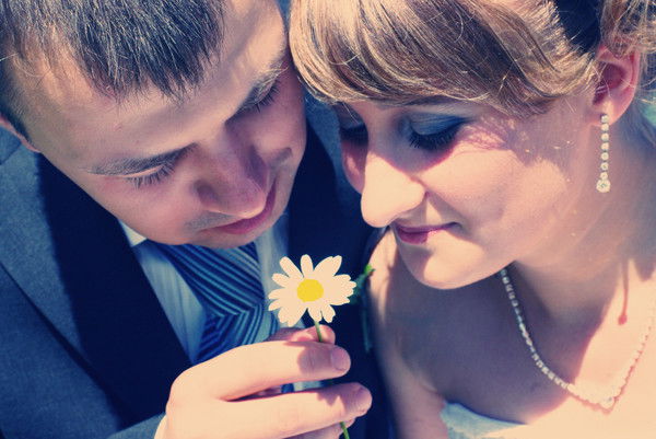 Ирина Новикова