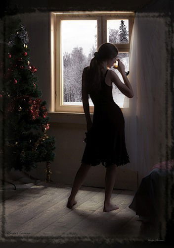 Нуржамал Аубакирова