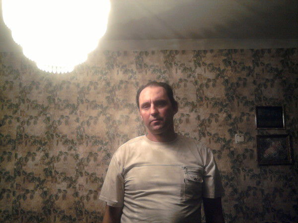 Андрей Синицын