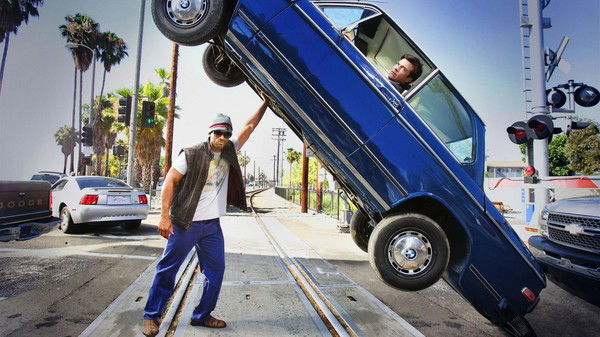 Максим Григоренко