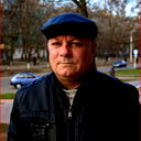 Петр Василенко